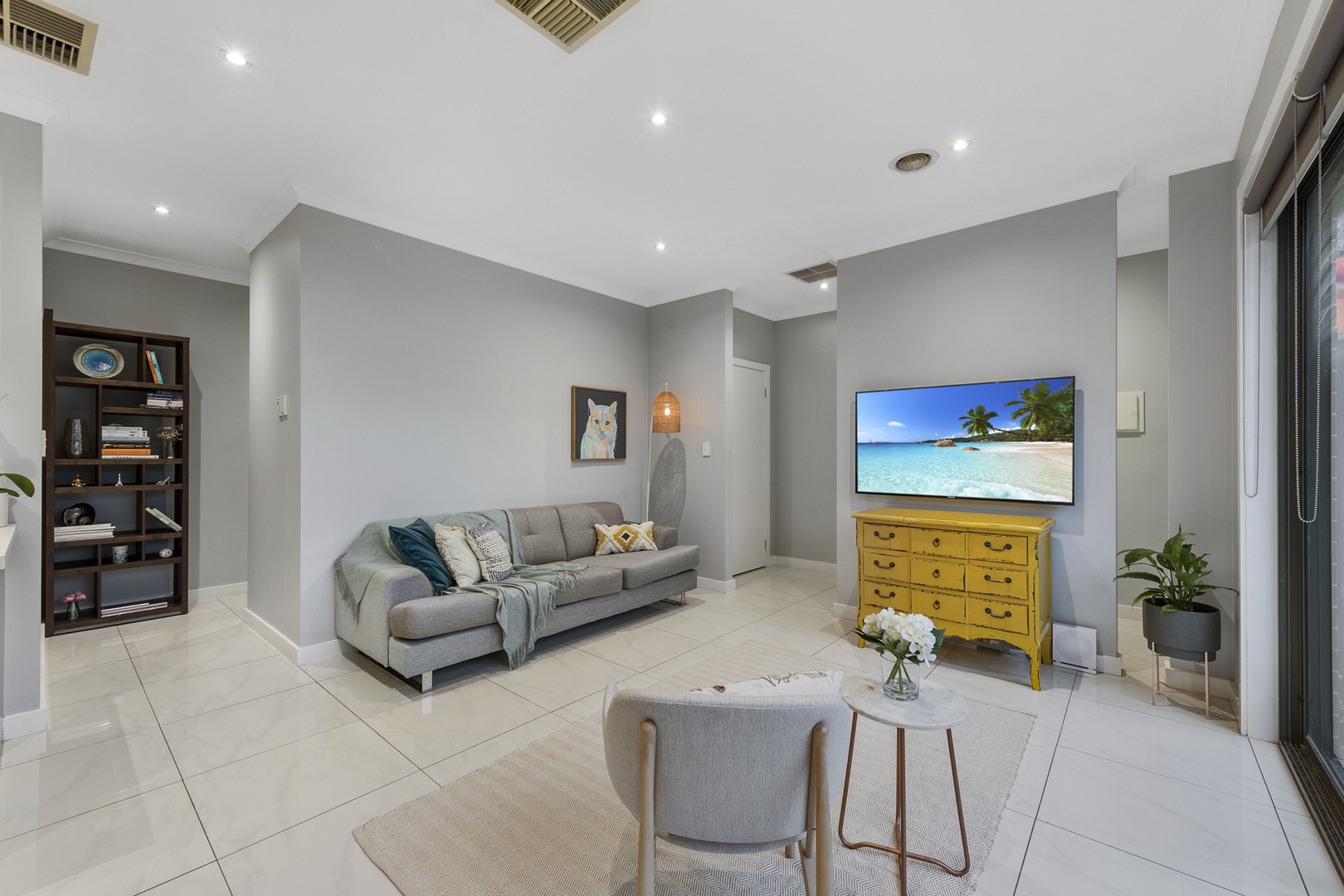 2/20 Beaumont Court, Sydenham, VIC 3037, Sydenham - Thumbnail 3