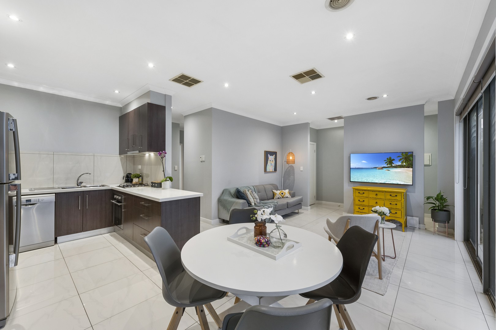 2/20 Beaumont Court, Sydenham, VIC 3037, Sydenham - Thumbnail 4