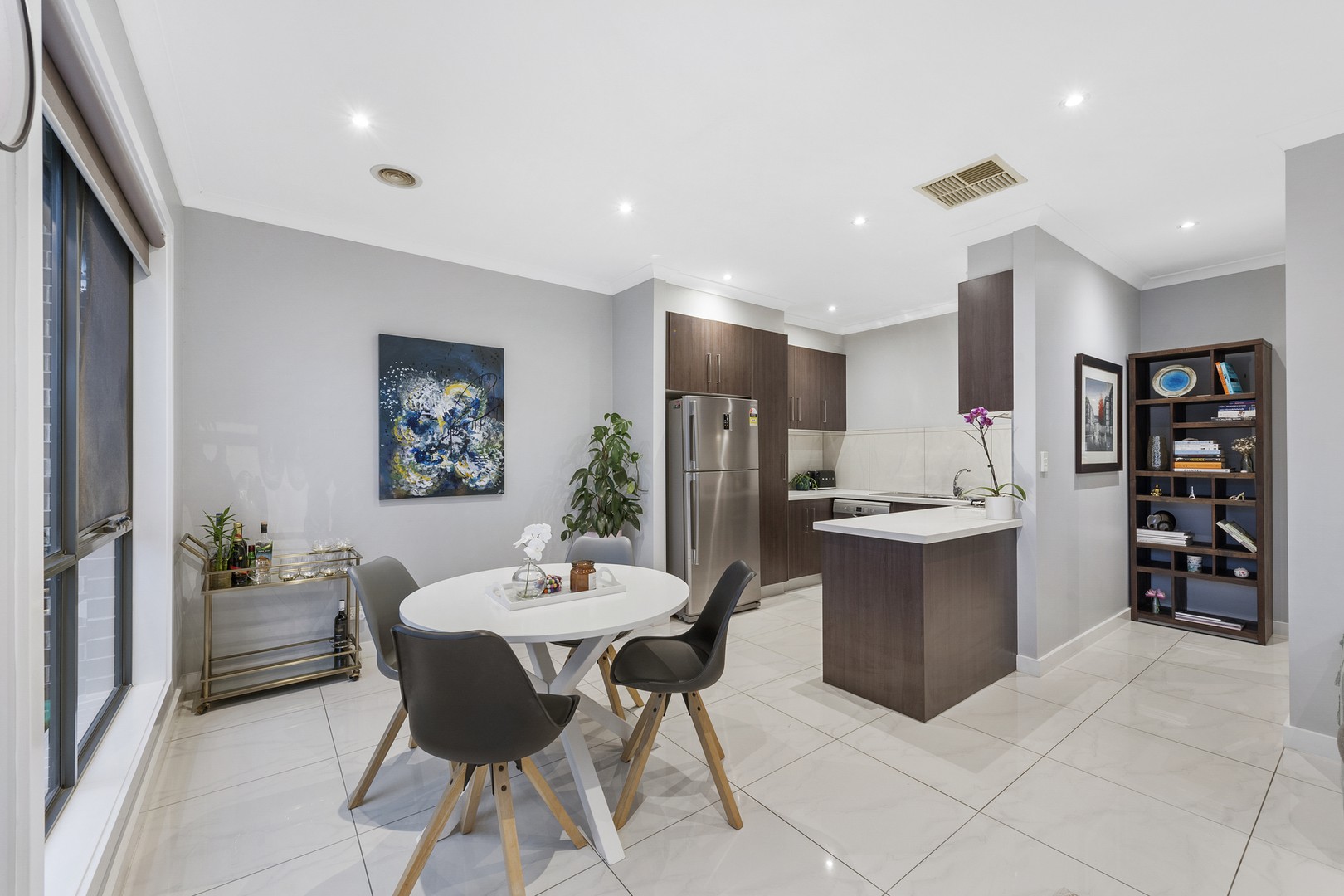 2/20 Beaumont Court, Sydenham, VIC 3037, Sydenham - Thumbnail 5