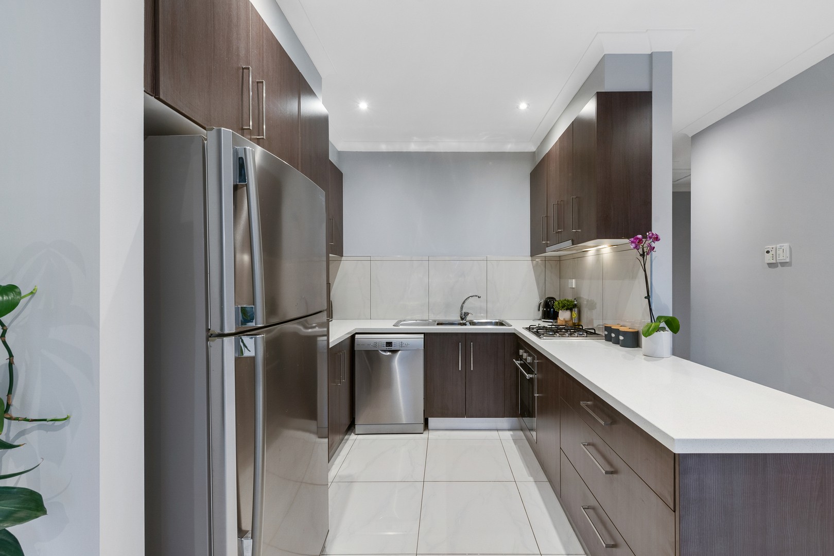 2/20 Beaumont Court, Sydenham, VIC 3037, Sydenham - Thumbnail 6