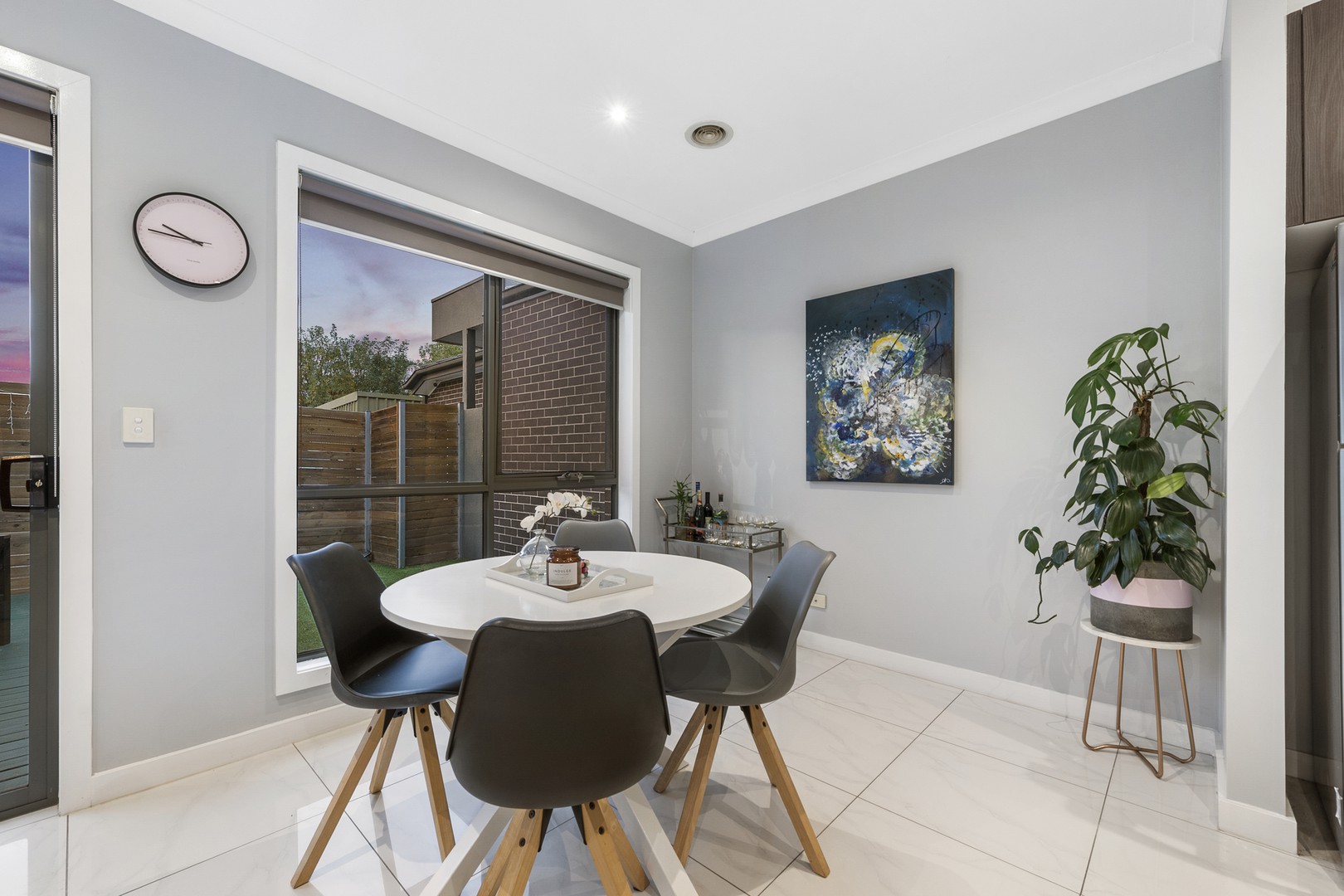 2/20 Beaumont Court, Sydenham, VIC 3037, Sydenham - Thumbnail 7