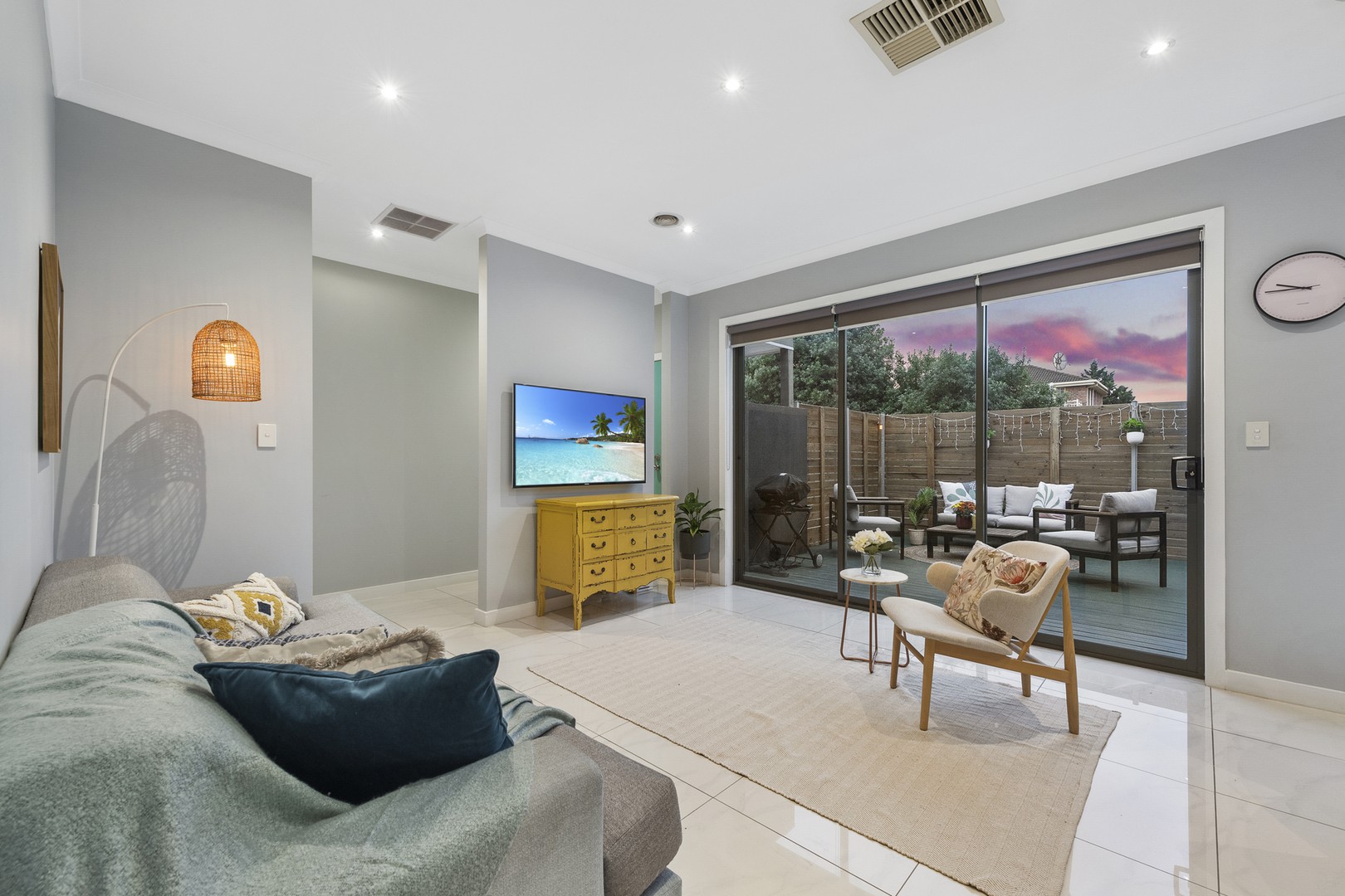 2/20 Beaumont Court, Sydenham, VIC 3037, Sydenham - Thumbnail 8