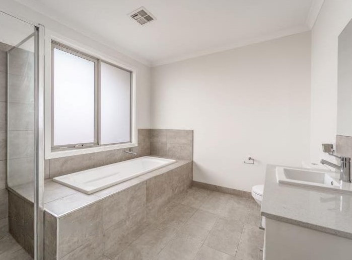 2/20 Bedford Road, Ringwood, VIC 3134, Ringwood - Thumbnail 2