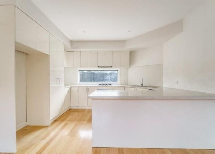 2/20 Bedford Road, Ringwood, VIC 3134, Ringwood - Thumbnail 3