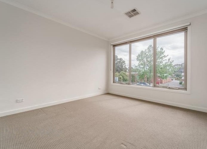 2/20 Bedford Road, Ringwood, VIC 3134, Ringwood - Thumbnail 4