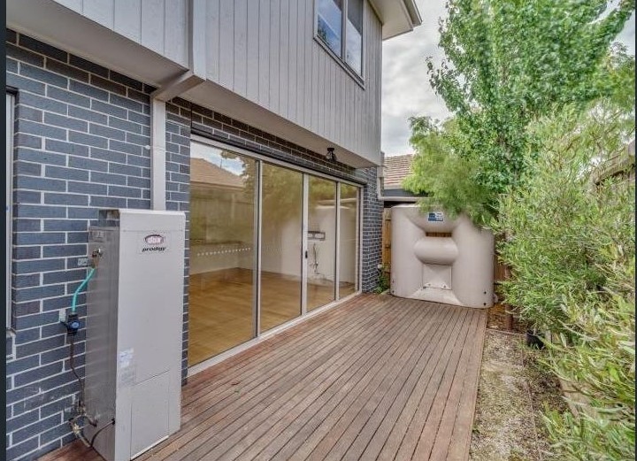 2/20 Bedford Road, Ringwood, VIC 3134, Ringwood - Thumbnail 5