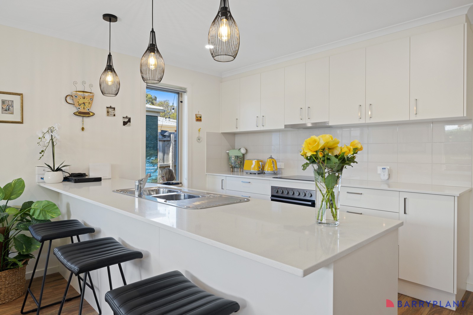 2/20 Cameron Street, Wonthaggi, VIC 3995, Wonthaggi - Thumbnail 3