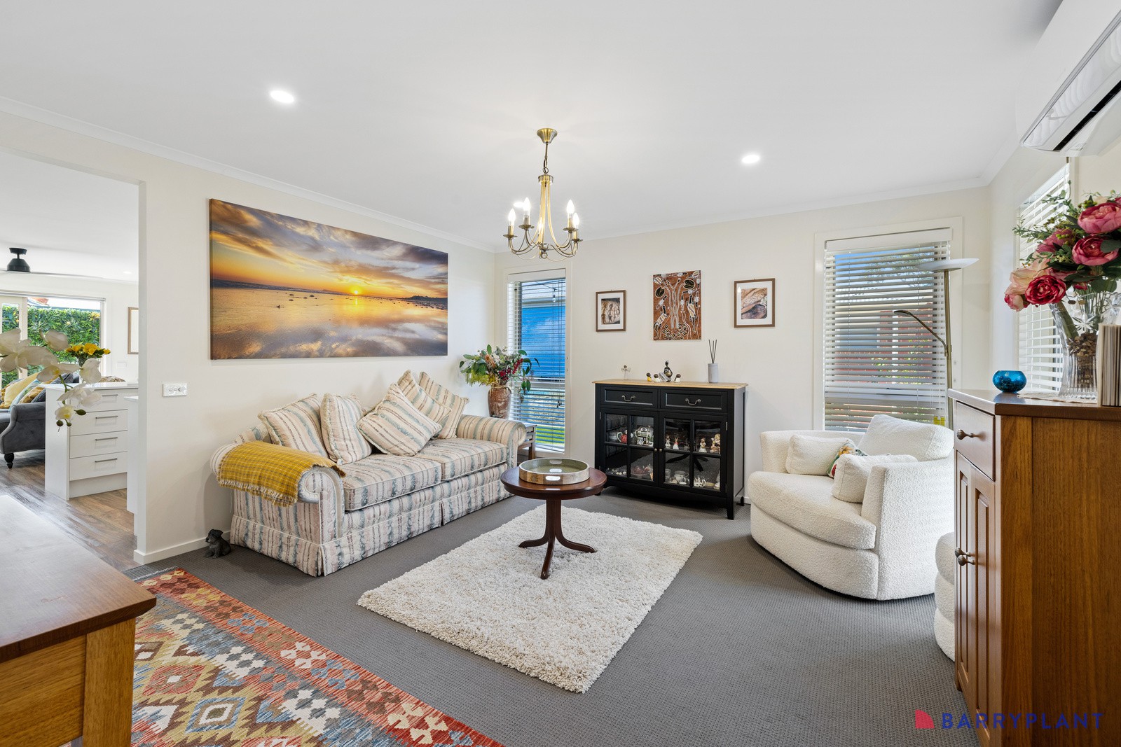 2/20 Cameron Street, Wonthaggi, VIC 3995, Wonthaggi - Thumbnail 4