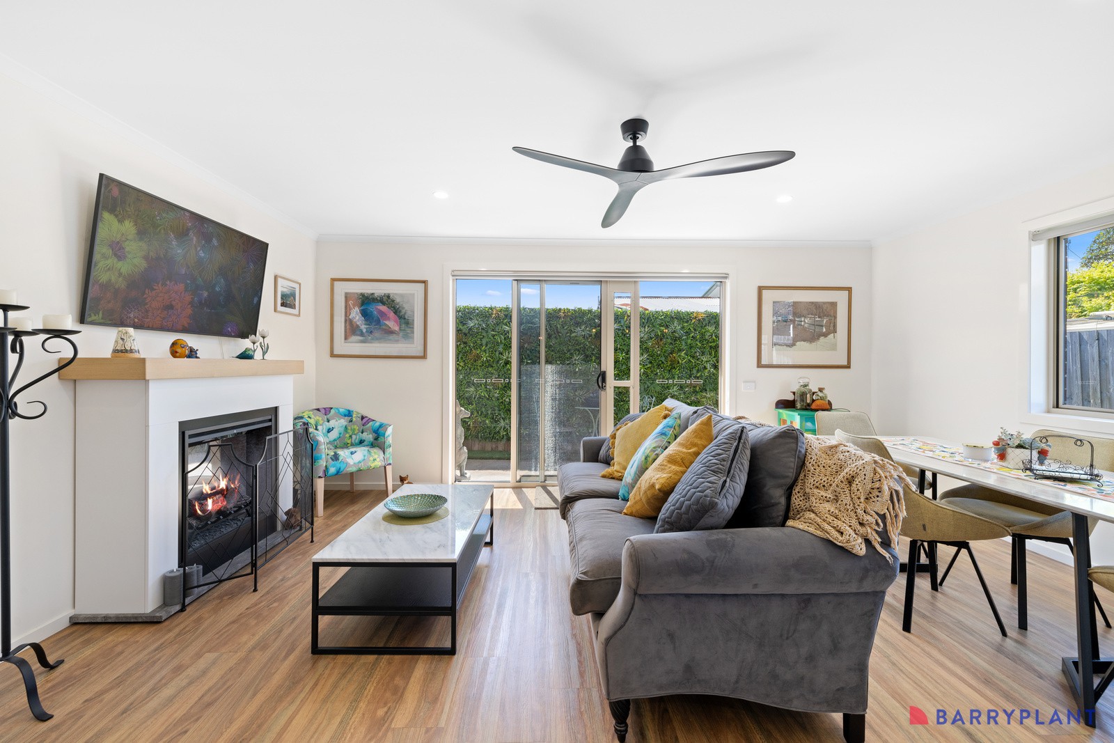 2/20 Cameron Street, Wonthaggi, VIC 3995, Wonthaggi - Thumbnail 5