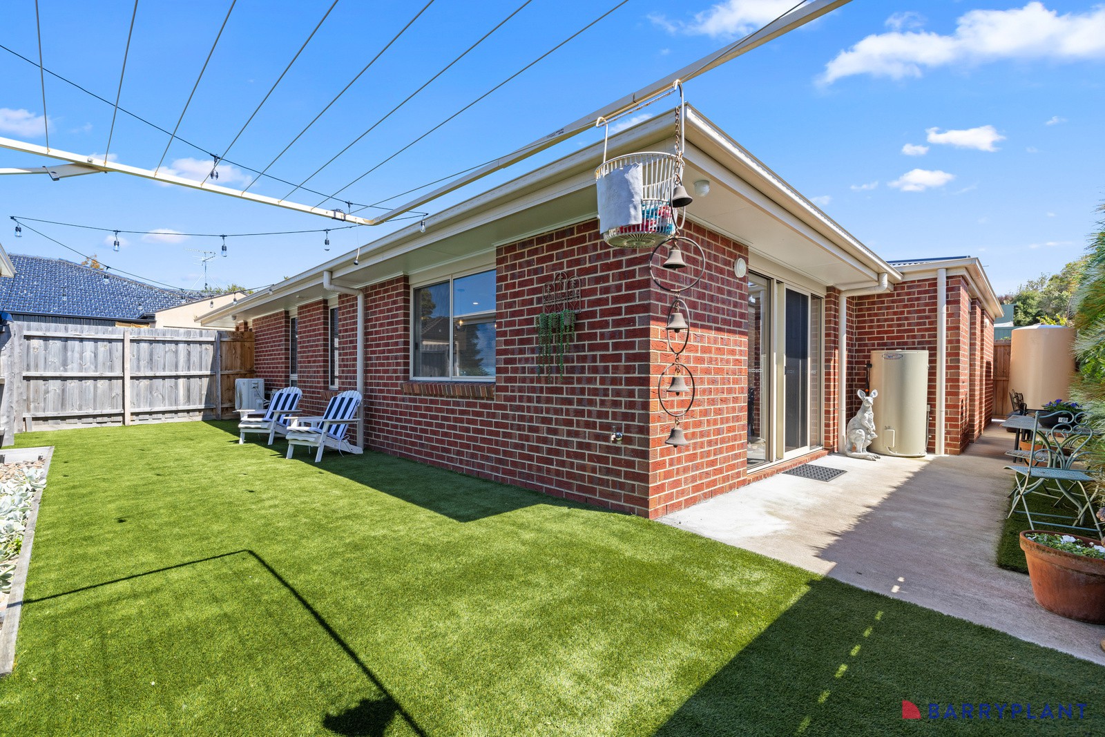 2/20 Cameron Street, Wonthaggi, VIC 3995, Wonthaggi - Thumbnail 6