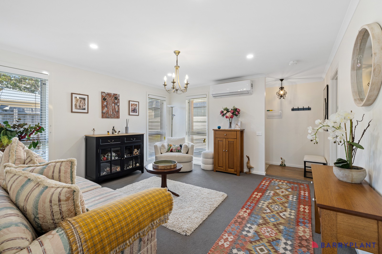2/20 Cameron Street, Wonthaggi, VIC 3995, Wonthaggi - Thumbnail 7