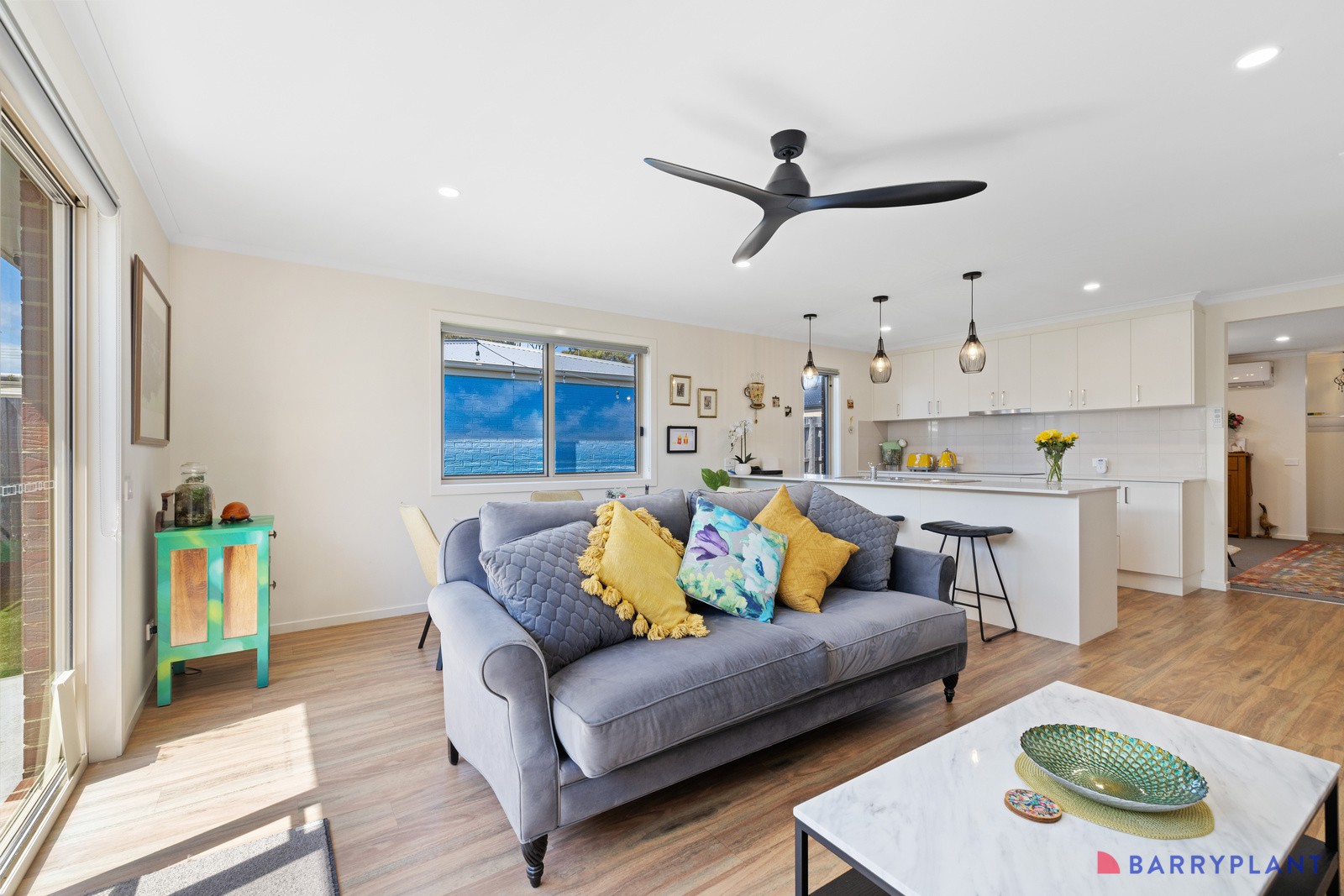 2/20 Cameron Street, Wonthaggi, VIC 3995, Wonthaggi - Thumbnail 8