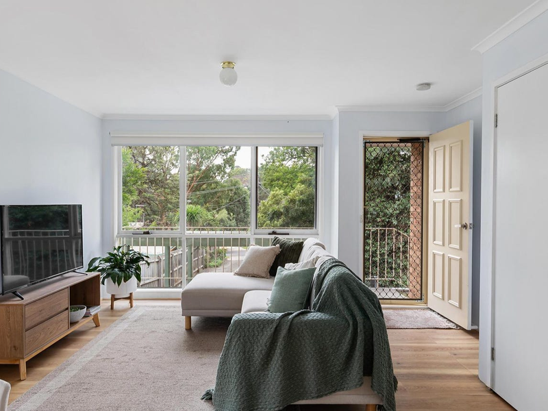 2/20 Cecil Street, Eltham, VIC 3095 - Image - 16/06/2026