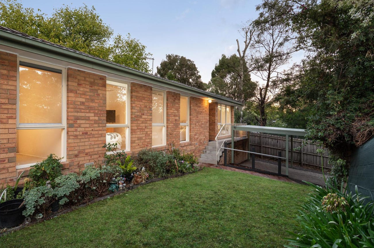 2/20 Cecil Street, Eltham, VIC 3095 - Thumbnail 2 - 16/06/2026