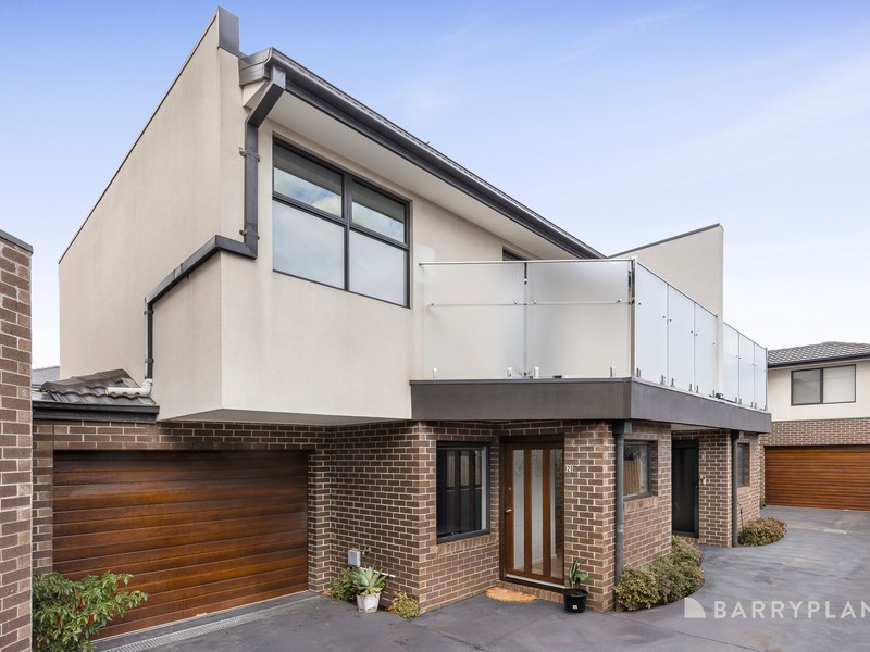 2/20 Clydebank Road, Edithvale, VIC 3196 - Image - 14/07/2026