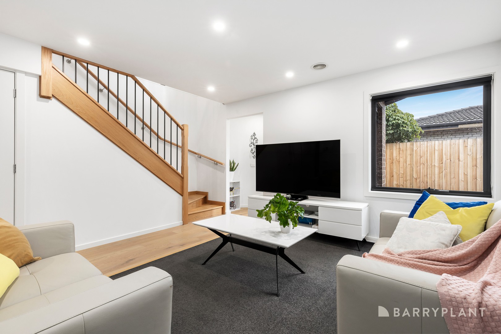 2/20 Clydebank Road, Edithvale, VIC 3196 - Thumbnail 2 - 14/07/2026