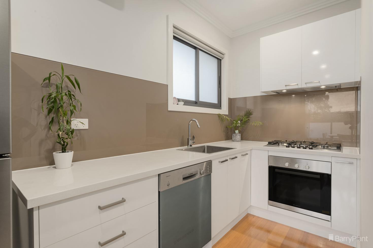 2/20 Corella Street, Doncaster, VIC 3108, Doncaster - Thumbnail 3