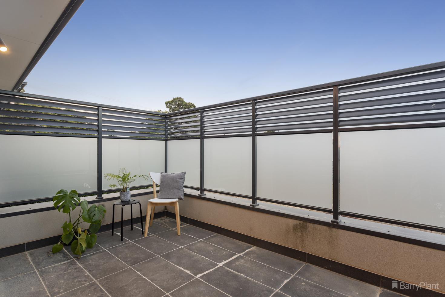 2/20 Corella Street, Doncaster, VIC 3108, Doncaster - Thumbnail 4