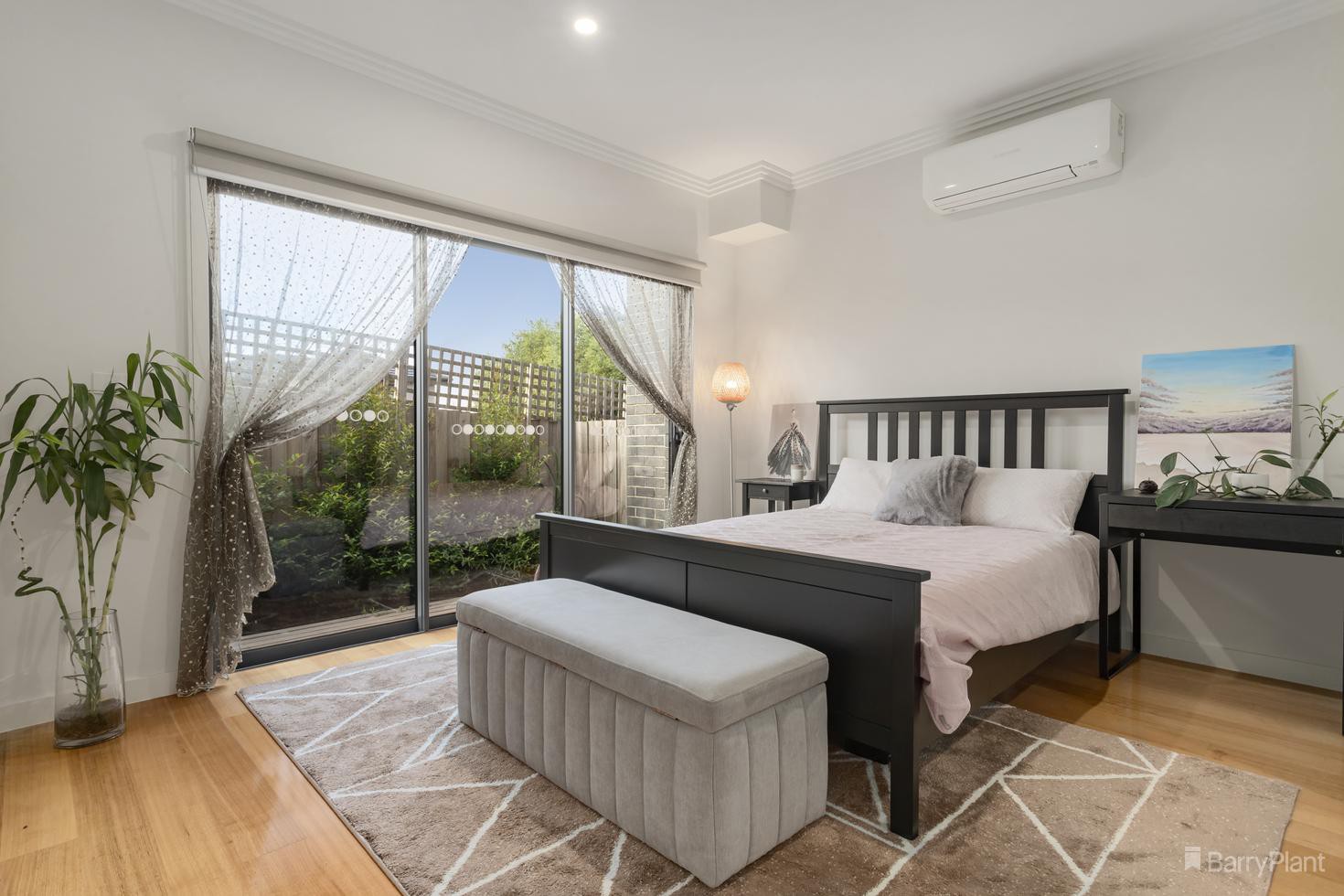2/20 Corella Street, Doncaster, VIC 3108, Doncaster - Thumbnail 5