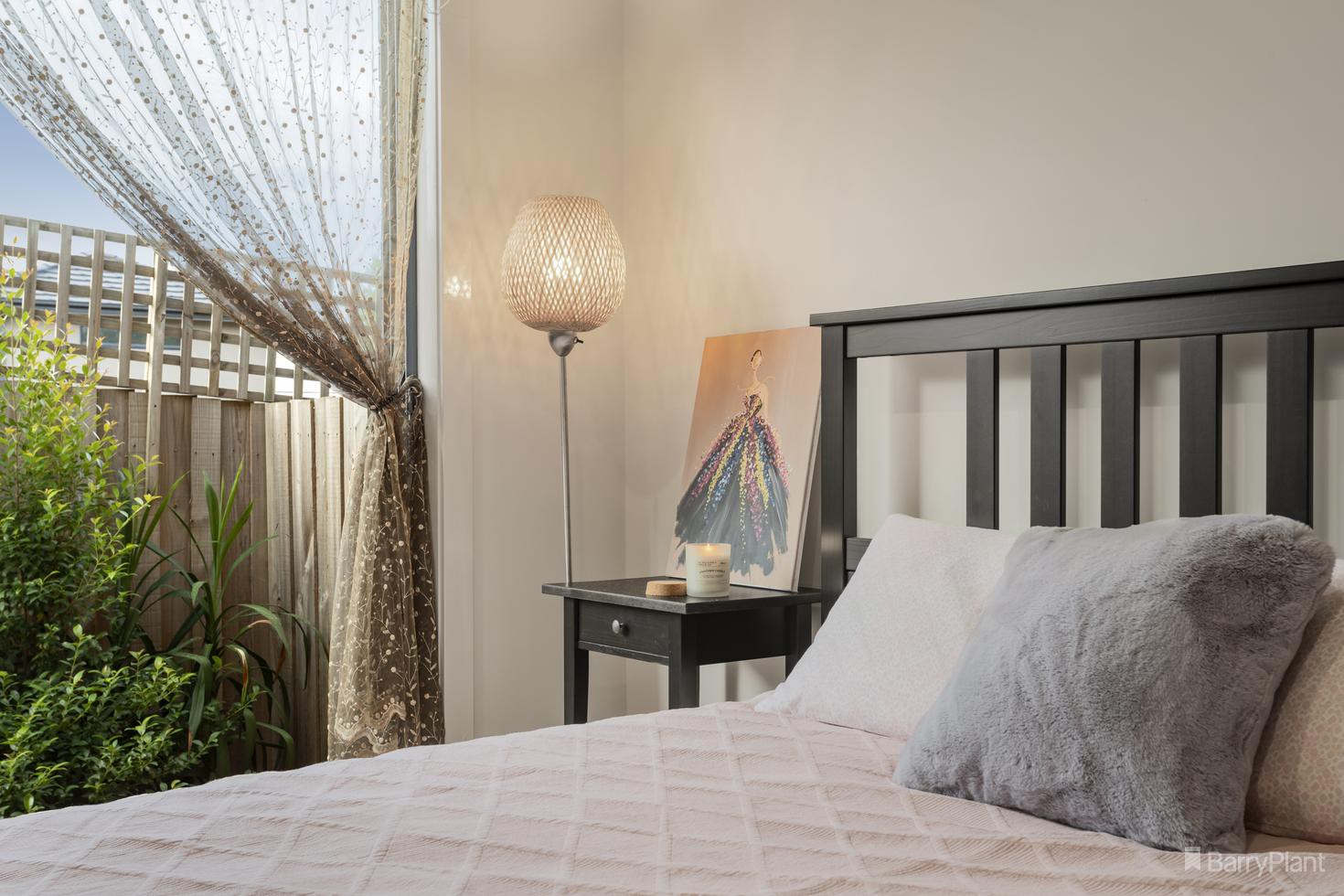 2/20 Corella Street, Doncaster, VIC 3108, Doncaster - Thumbnail 6