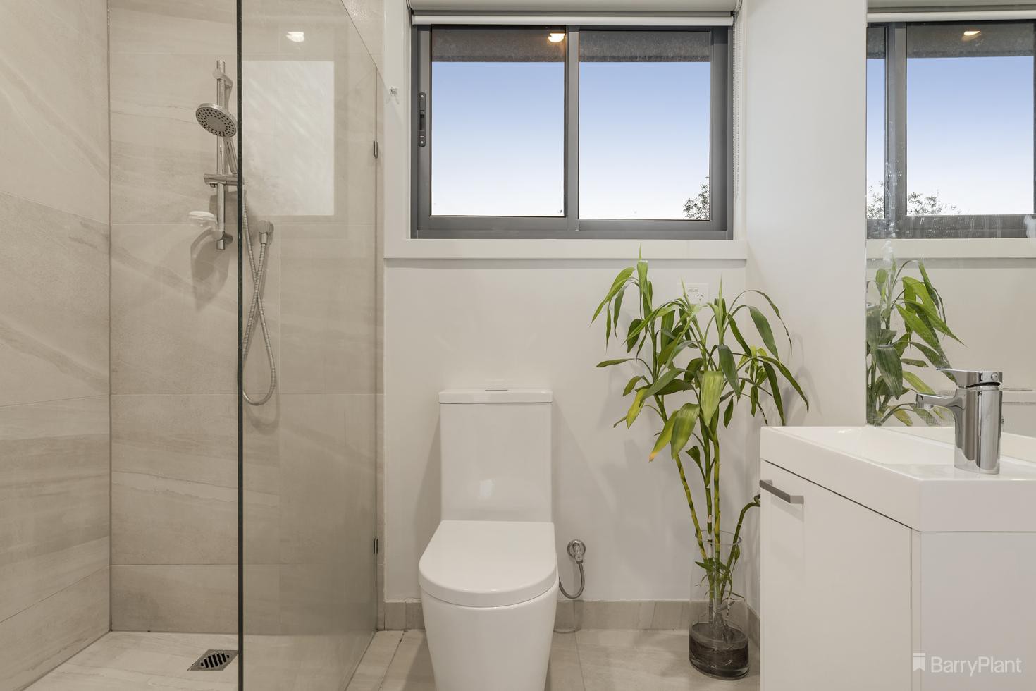 2/20 Corella Street, Doncaster, VIC 3108, Doncaster - Thumbnail 7