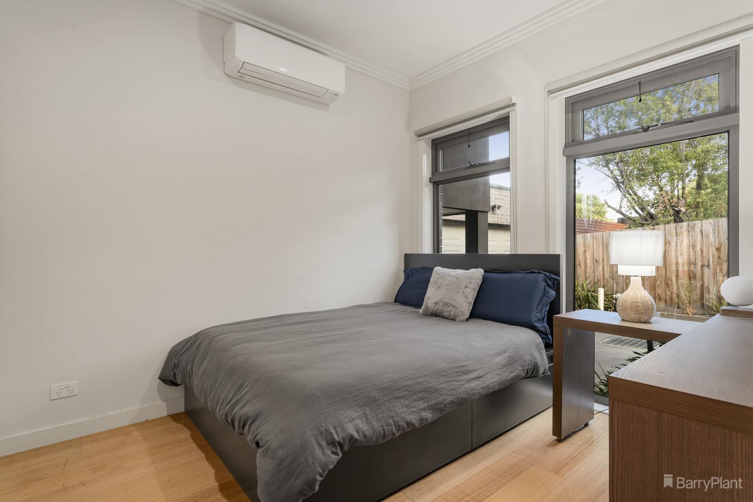 2/20 Corella Street, Doncaster, VIC 3108, Doncaster - Thumbnail 8