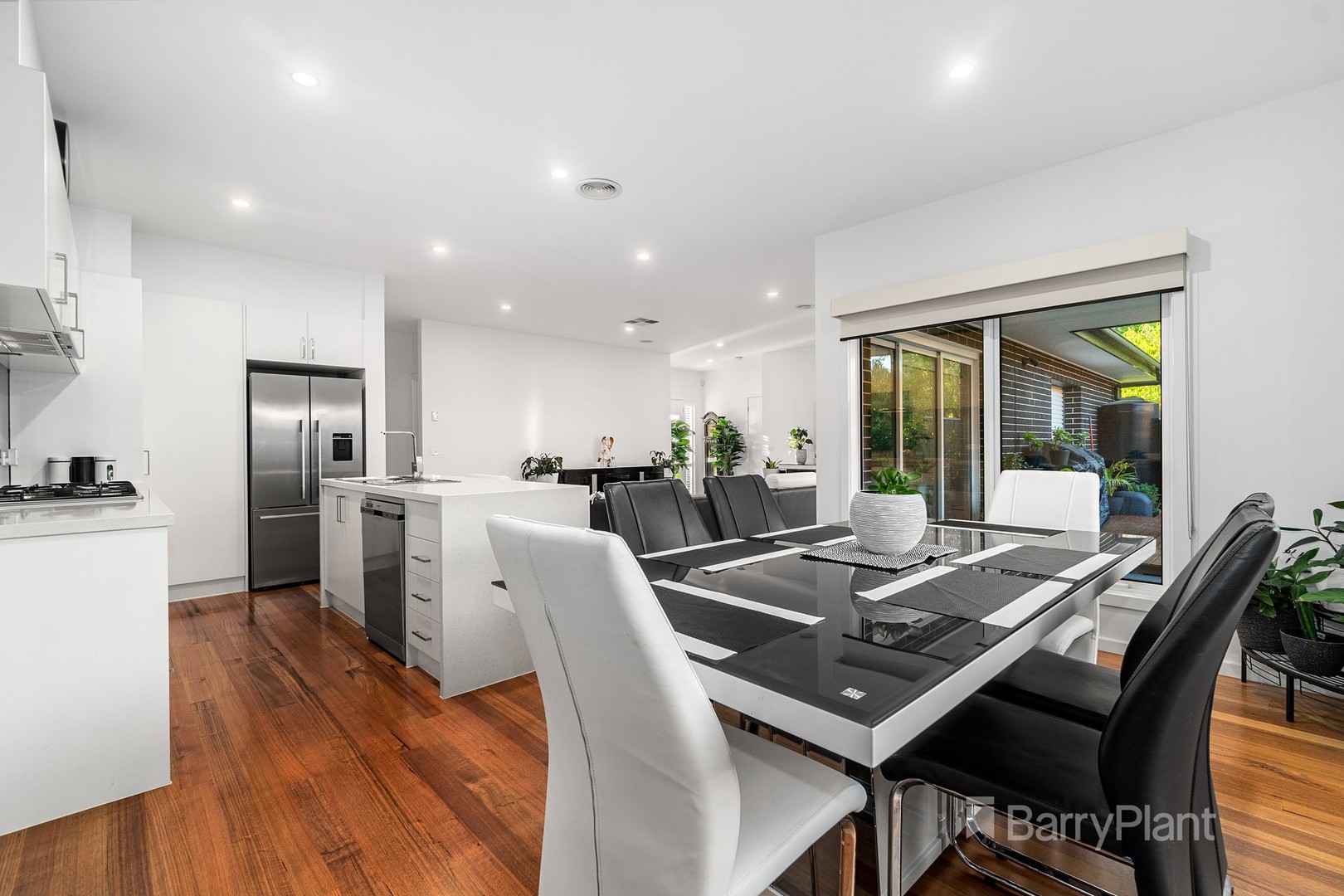 2/20 Cumberland Avenue, Bayswater, VIC 3153, Bayswater - Thumbnail 3