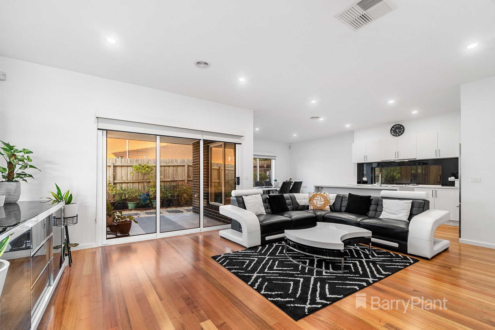 2/20 Cumberland Avenue, Bayswater, VIC 3153, Bayswater - Thumbnail 4