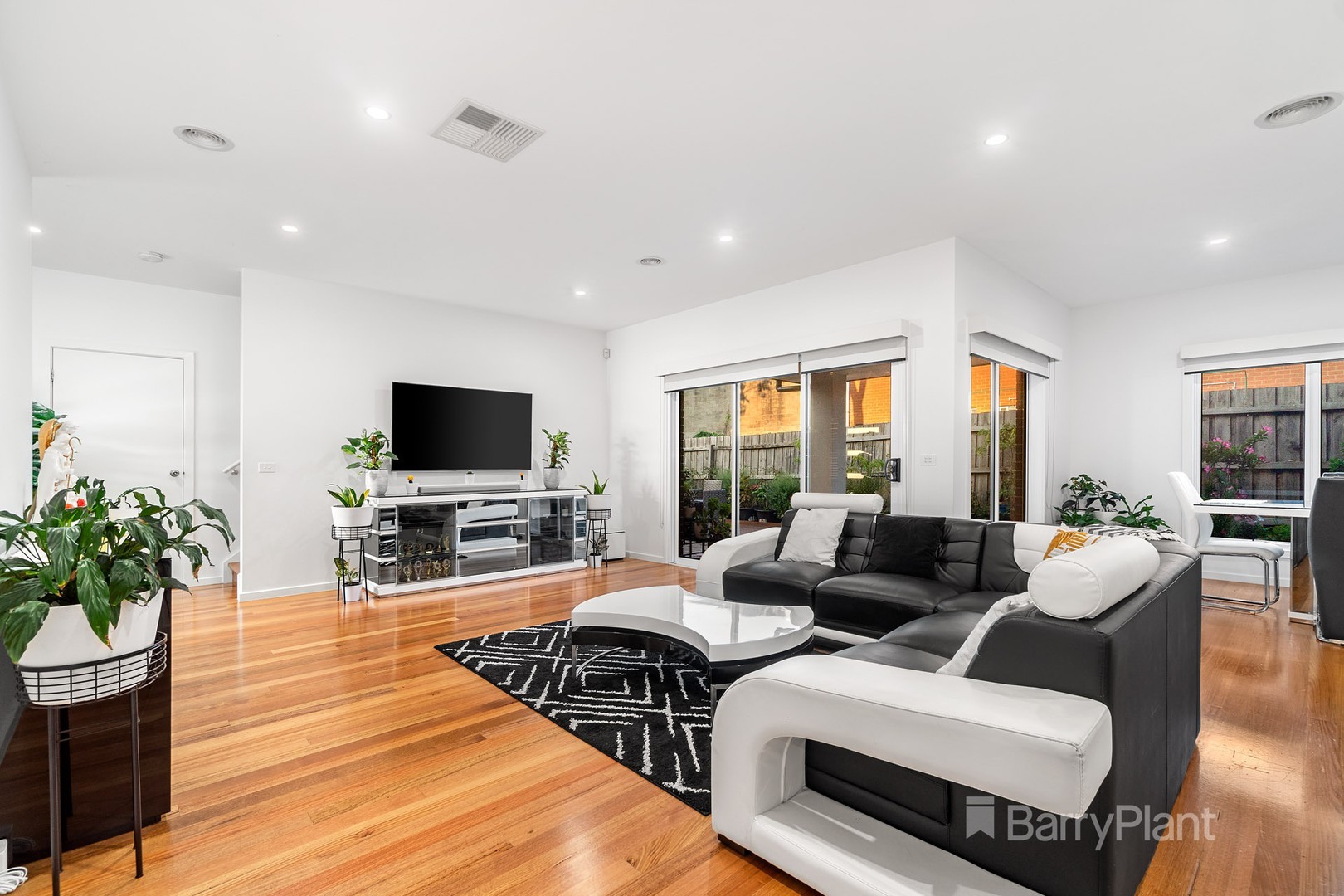 2/20 Cumberland Avenue, Bayswater, VIC 3153, Bayswater - Thumbnail 5