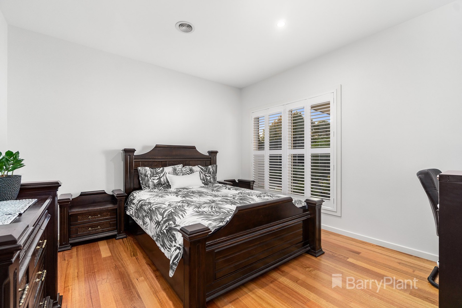 2/20 Cumberland Avenue, Bayswater, VIC 3153, Bayswater - Thumbnail 6