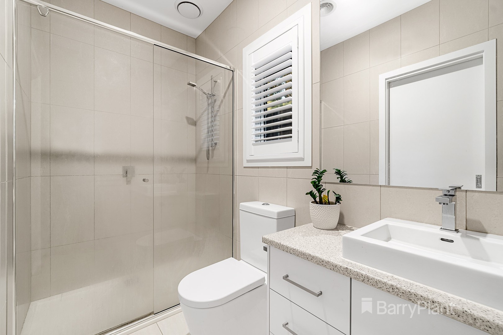 2/20 Cumberland Avenue, Bayswater, VIC 3153, Bayswater - Thumbnail 7