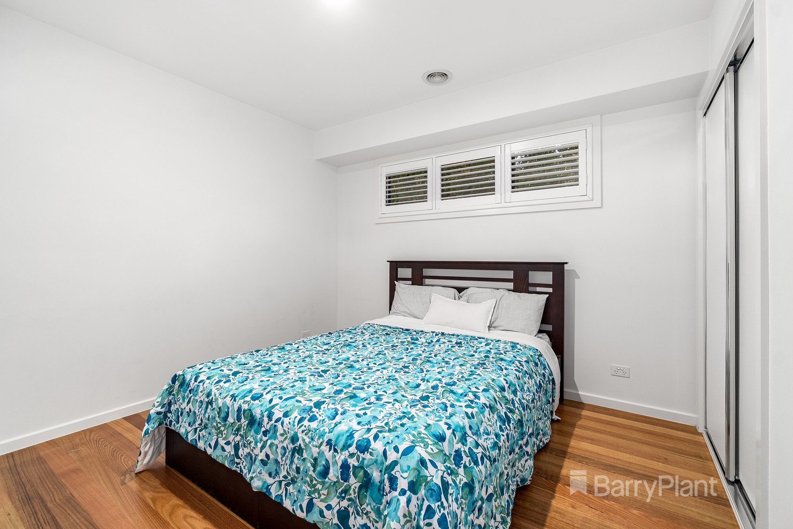 2/20 Cumberland Avenue, Bayswater, VIC 3153, Bayswater - Thumbnail 8