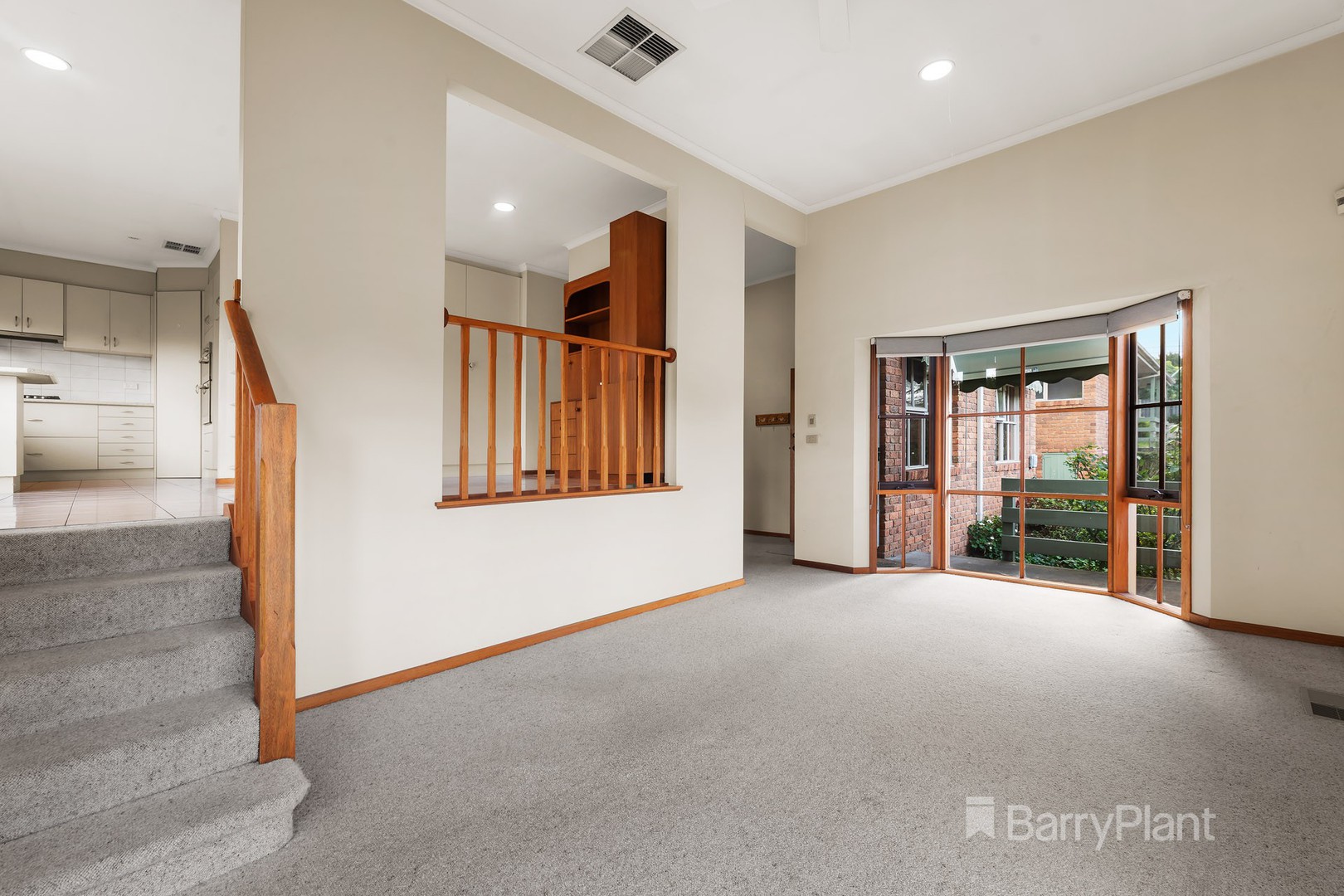 2/20 Dale Street, Bulleen, VIC 3105, Bulleen - Thumbnail 2