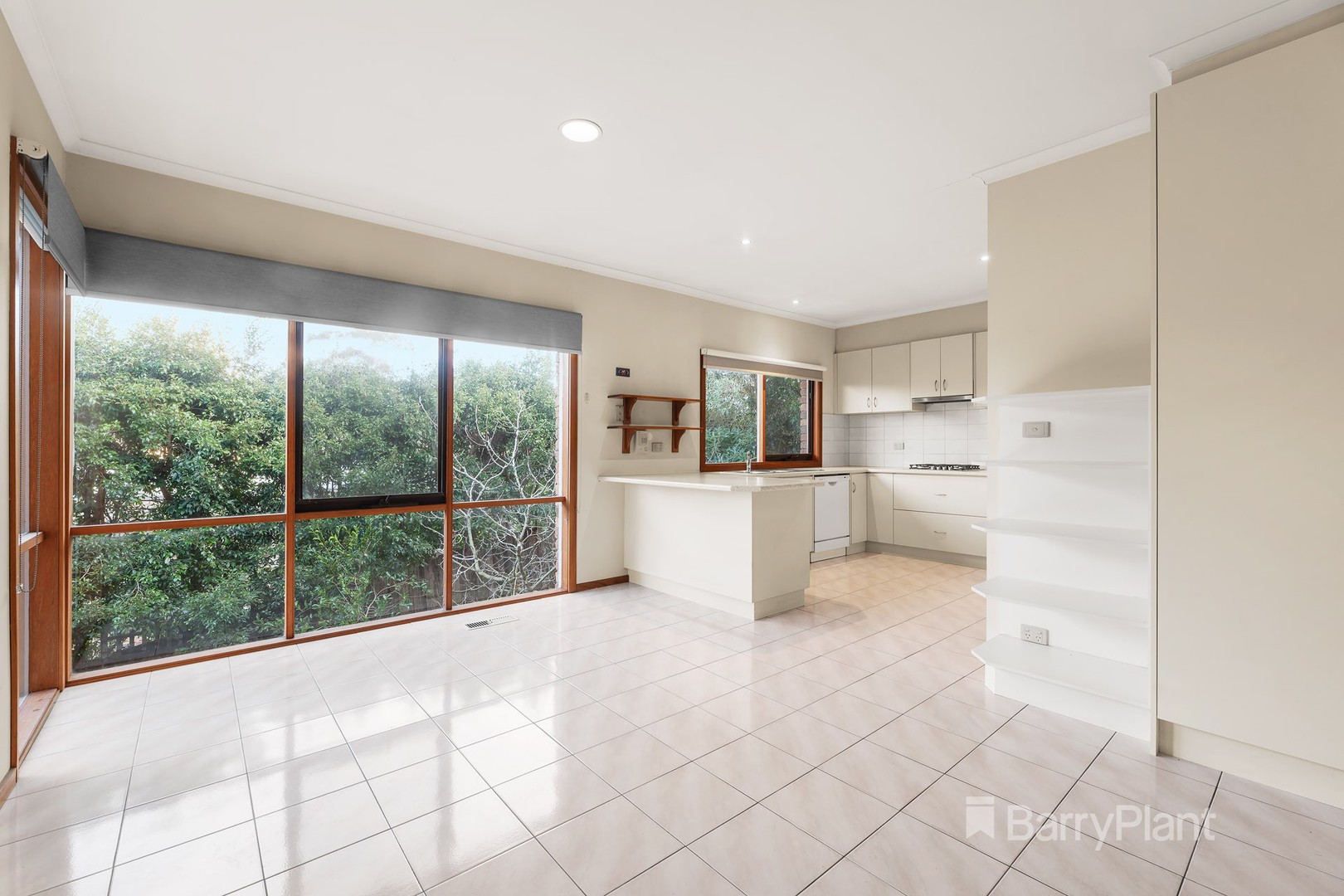 2/20 Dale Street, Bulleen, VIC 3105, Bulleen - Thumbnail 3