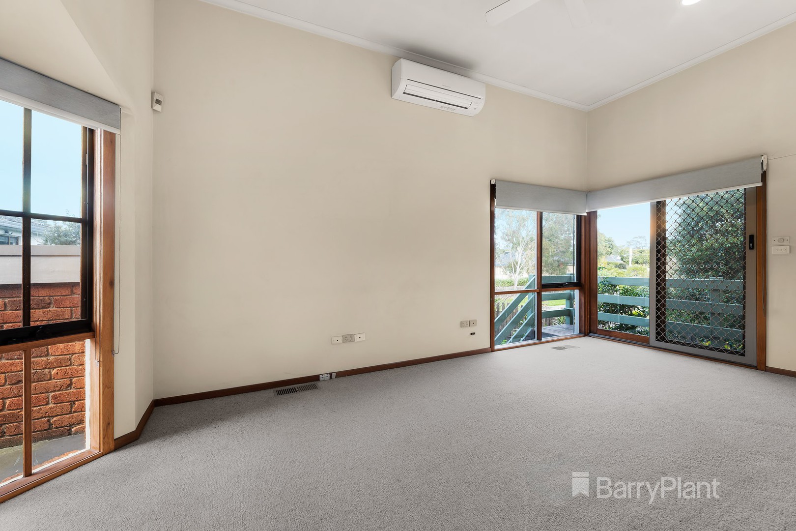 2/20 Dale Street, Bulleen, VIC 3105, Bulleen - Thumbnail 4