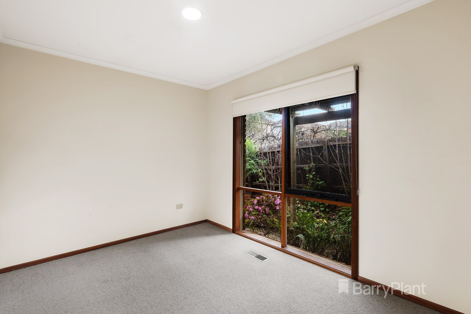 2/20 Dale Street, Bulleen, VIC 3105, Bulleen - Thumbnail 5
