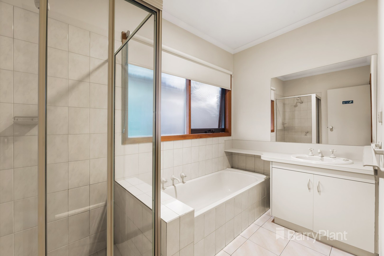 2/20 Dale Street, Bulleen, VIC 3105, Bulleen - Thumbnail 6
