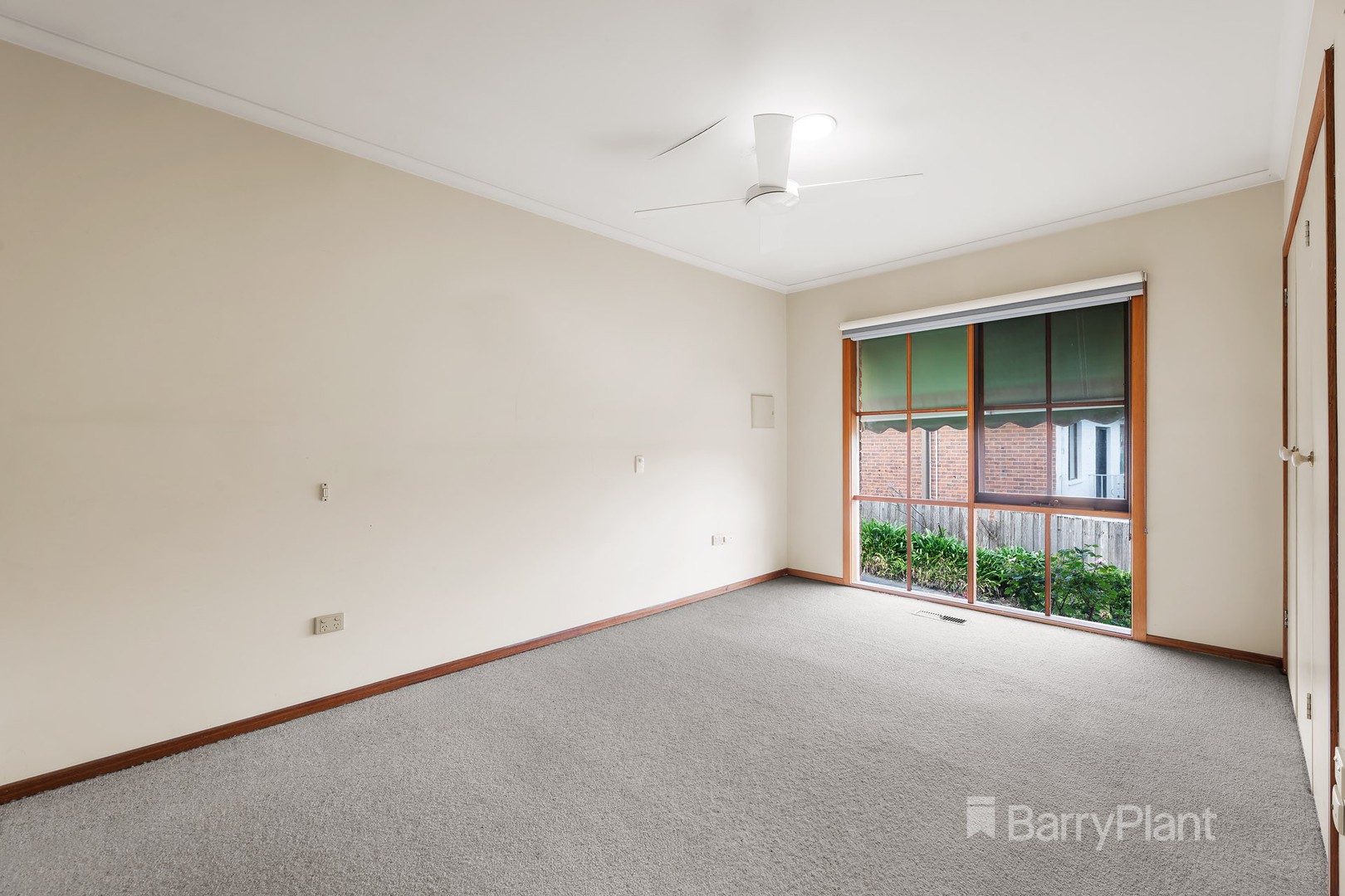 2/20 Dale Street, Bulleen, VIC 3105, Bulleen - Thumbnail 7