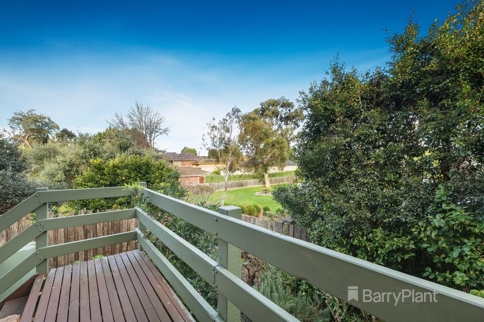 2/20 Dale Street, Bulleen, VIC 3105, Bulleen - Thumbnail 8