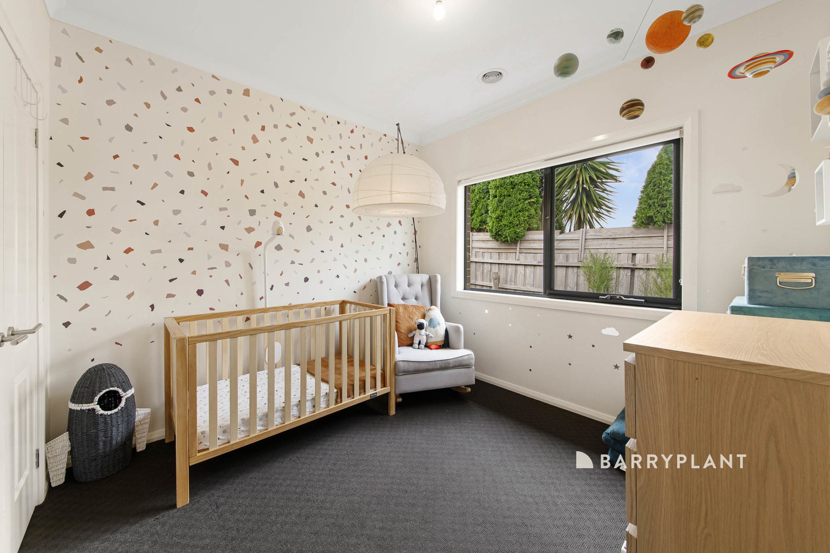 2/20 Damon Close, Narre Warren South, VIC 3805, Narre Warren South - Thumbnail 7