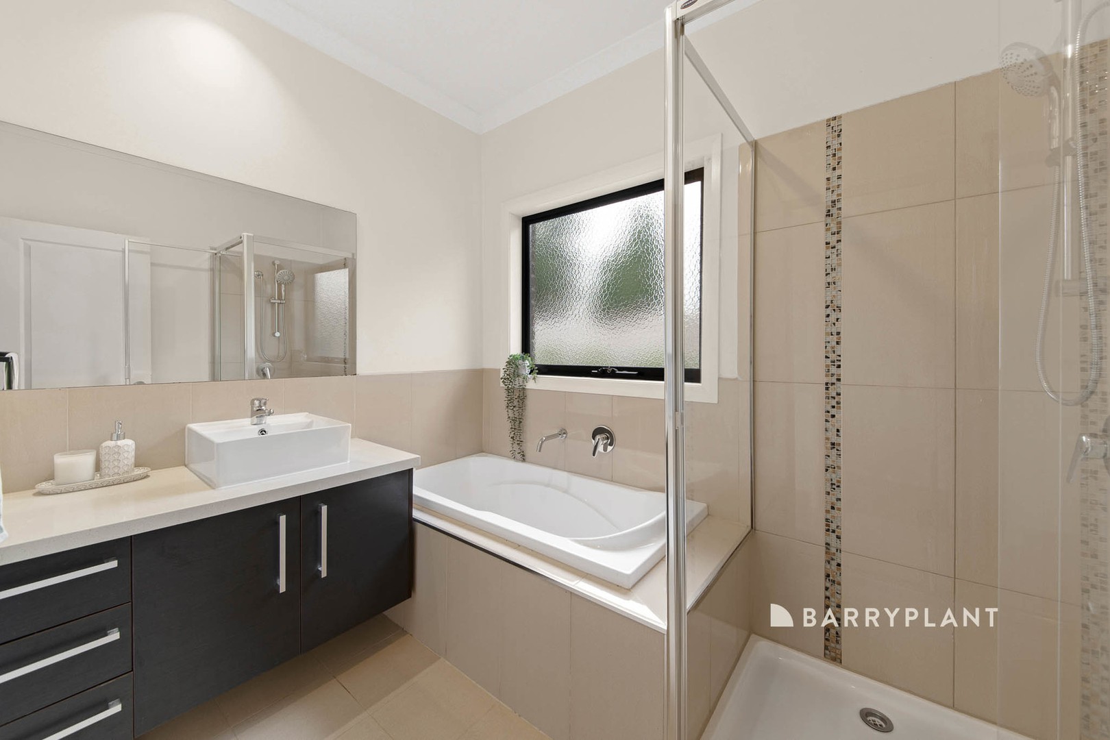 2/20 Damon Close, Narre Warren South, VIC 3805, Narre Warren South - Thumbnail 8