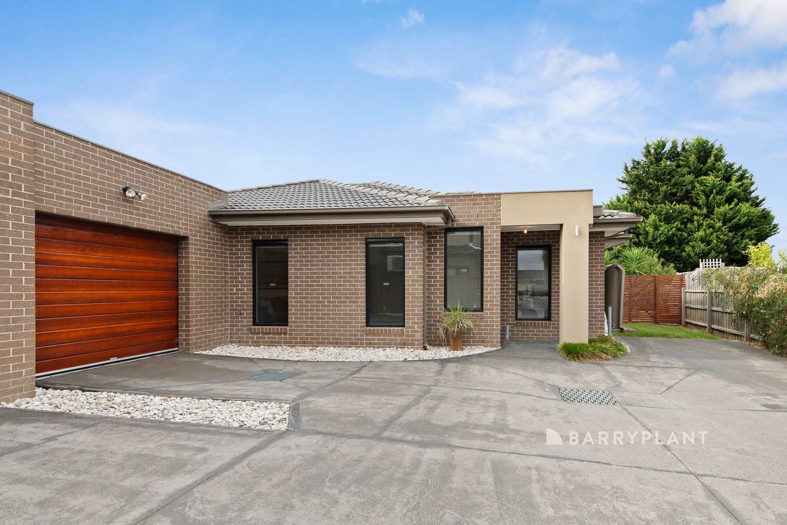2/20 Damon Close, Narre Warren South, VIC 3805, Narre Warren South - Thumbnail 6