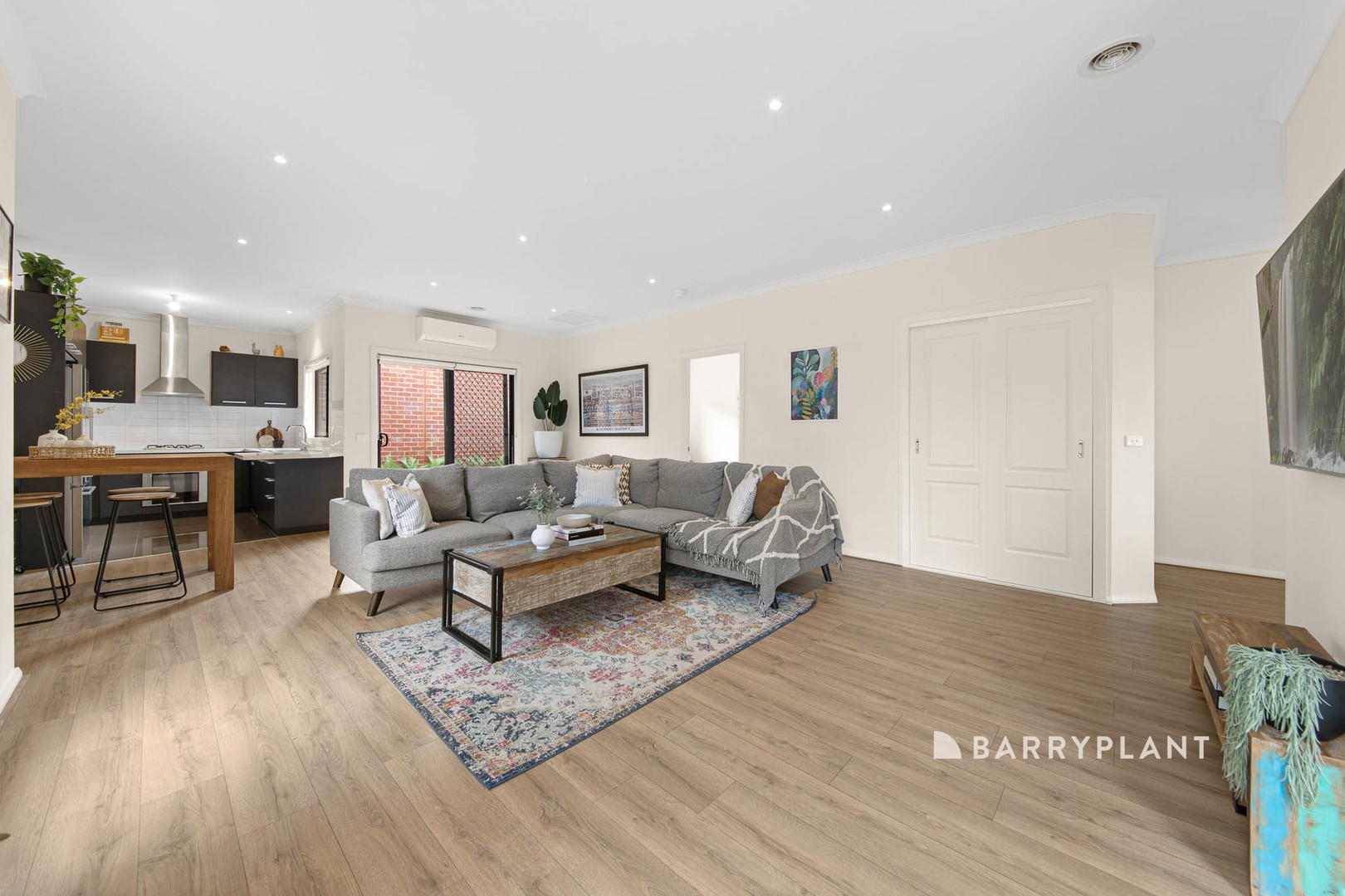 2/20 Damon Close, Narre Warren South, VIC 3805, Narre Warren South - Thumbnail 3