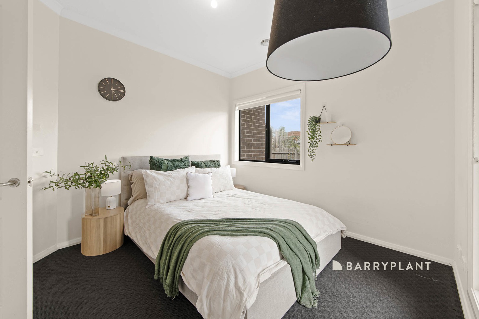 2/20 Damon Close, Narre Warren South, VIC 3805, Narre Warren South - Thumbnail 4