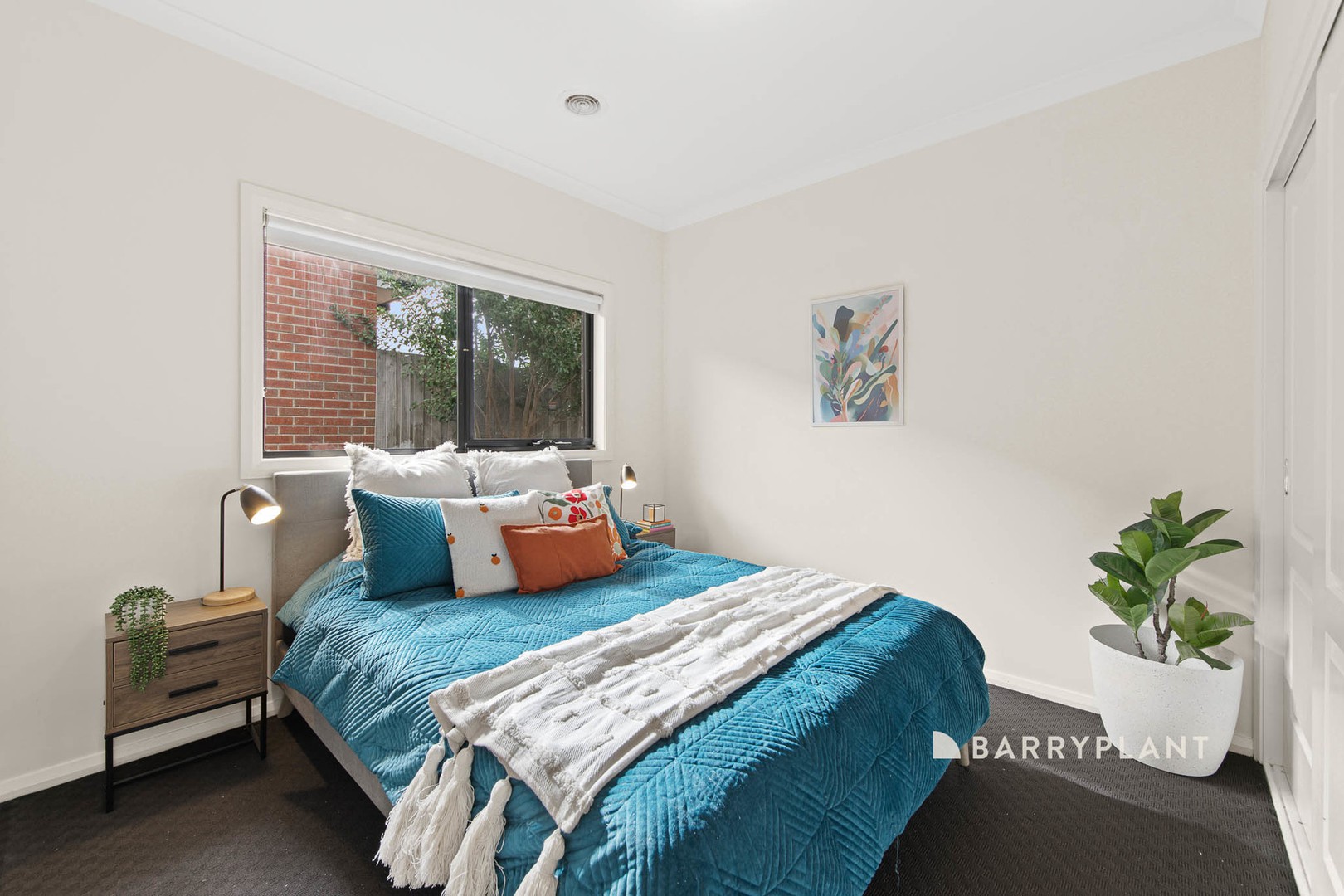 2/20 Damon Close, Narre Warren South, VIC 3805, Narre Warren South - Thumbnail 5