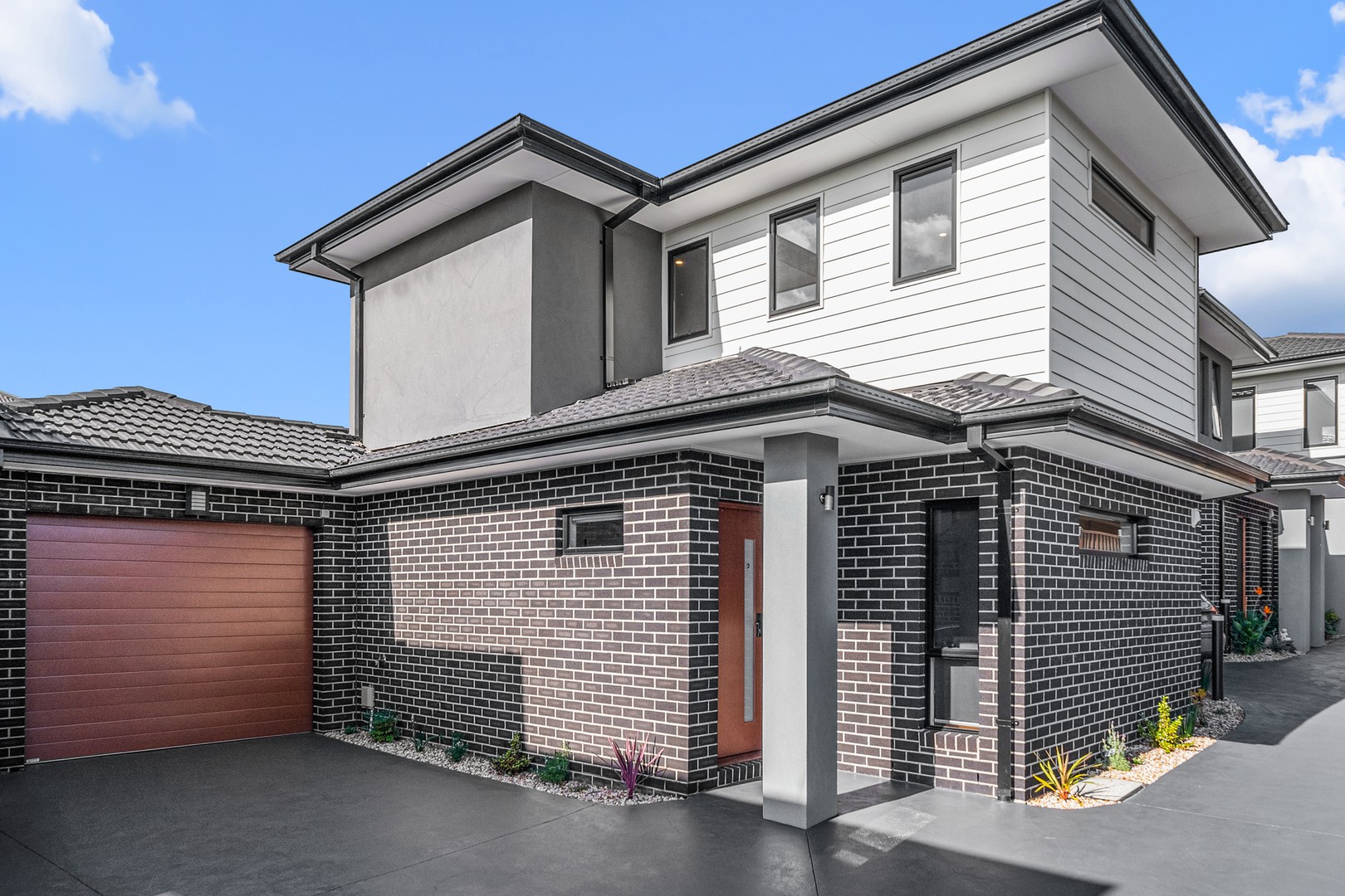 2/20 Duffy Street, Reservoir, VIC 3073, Reservoir - Thumbnail 2