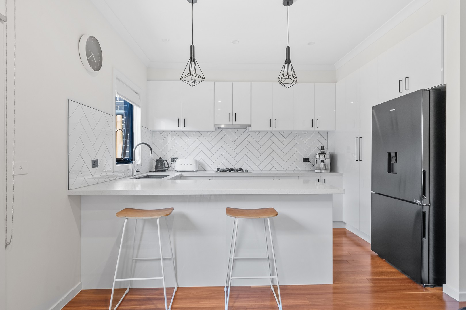 2/20 Duffy Street, Reservoir, VIC 3073, Reservoir - Thumbnail 3