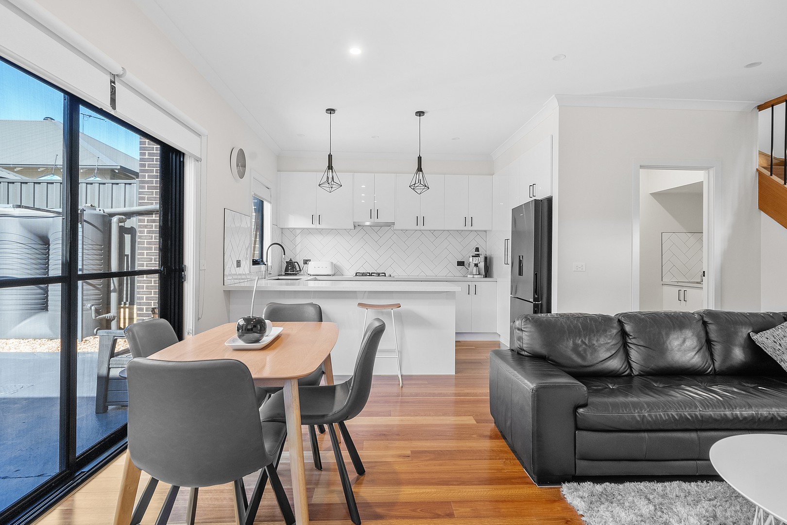 2/20 Duffy Street, Reservoir, VIC 3073, Reservoir - Thumbnail 4