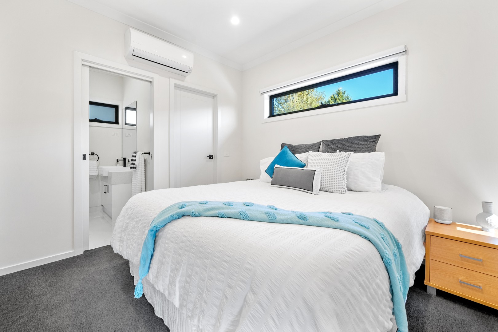 2/20 Duffy Street, Reservoir, VIC 3073, Reservoir - Thumbnail 5