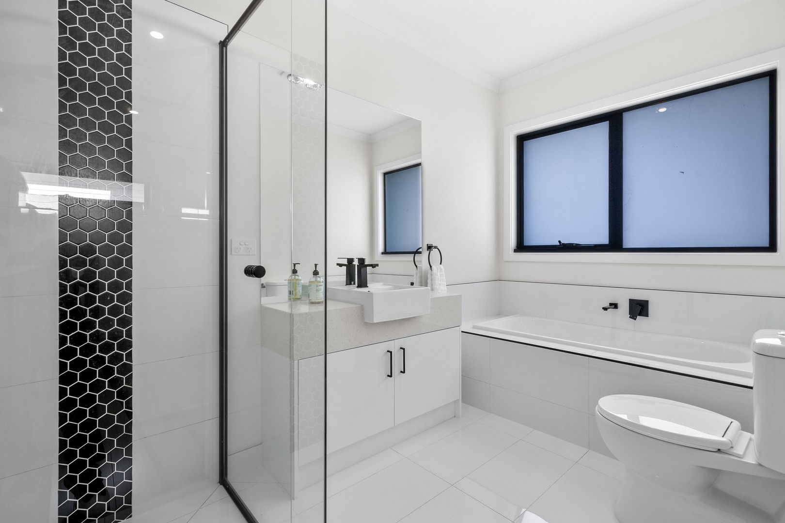2/20 Duffy Street, Reservoir, VIC 3073, Reservoir - Thumbnail 6